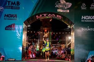 BIB: 
                            <button type="button" onclick="openModal(24874879)" class="btn btn-primary btn-sm float-right btn-popup" data-toggle="modal" data-target=".modal-high-quality">
                        <i class="fas fa-shopping-cart"></i> Add to Cart
                    </button>
                                            <button type="button" onclick="isThisMe(24874879, true)" class="btn btn-success btn-sm float-right btn-popup btn-isme hidden" data-toggle="tooltip" data-placement="bottom" title="นี่คือรูปของคุณใช่ไหม คลิกที่นี่เพื่อเอาเข้าอัลบั้ม">
                        <i class="fas fa-plus"></i> Add to album
                    </button>
                    <button type="button" onclick="isThisMe(24874879, false)" class="btn btn-warning btn-sm float-right btn-popup btn-isnotme hidden">
                        <i class="fas fa-ban"></i> Remove from album
                    </button>